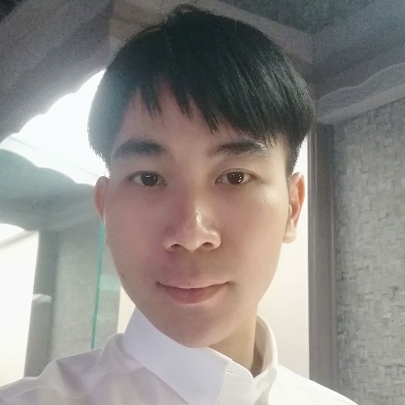 a永不言弃的照片