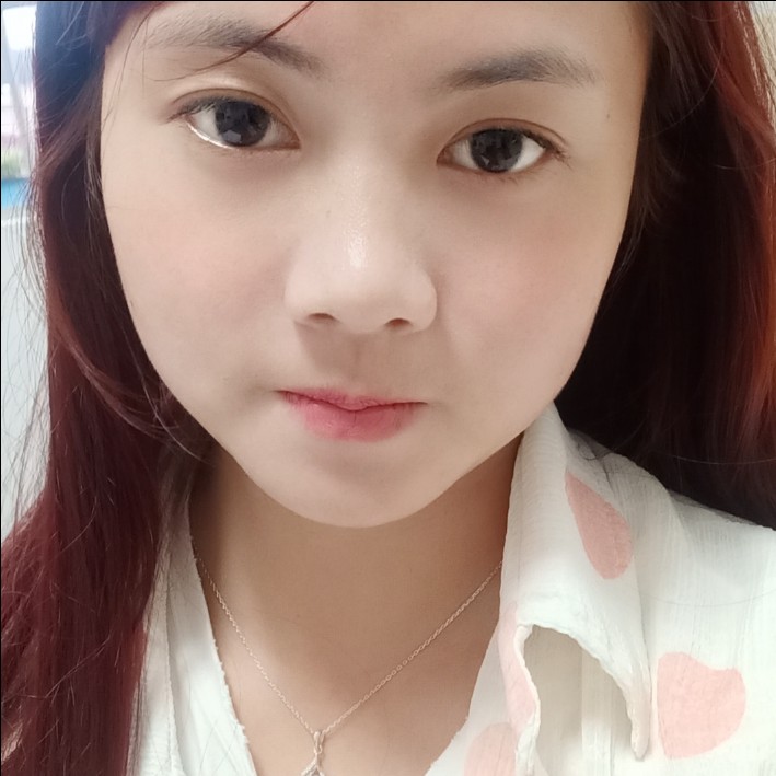 情动苦恋落后的照片