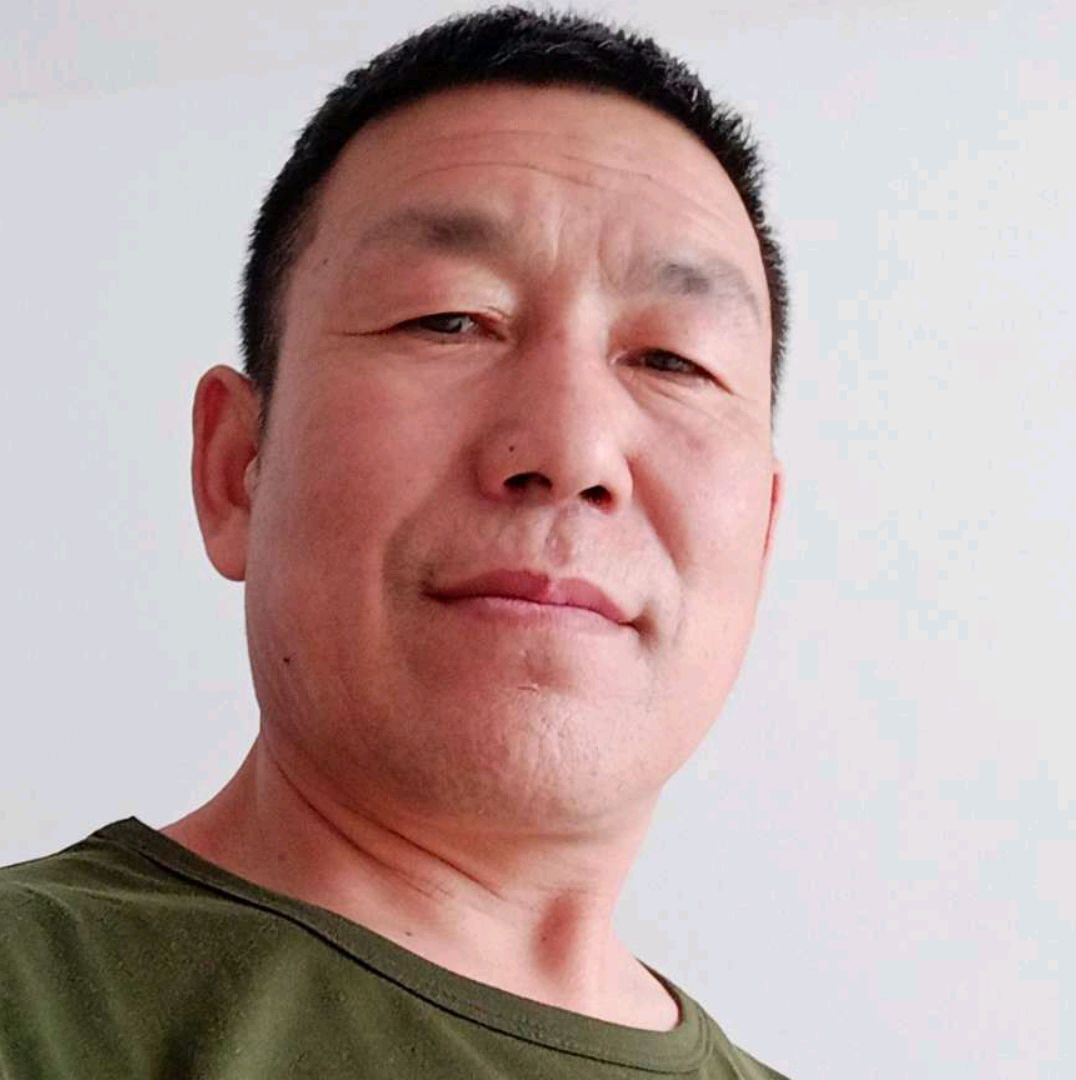 镜子给和谐的照片