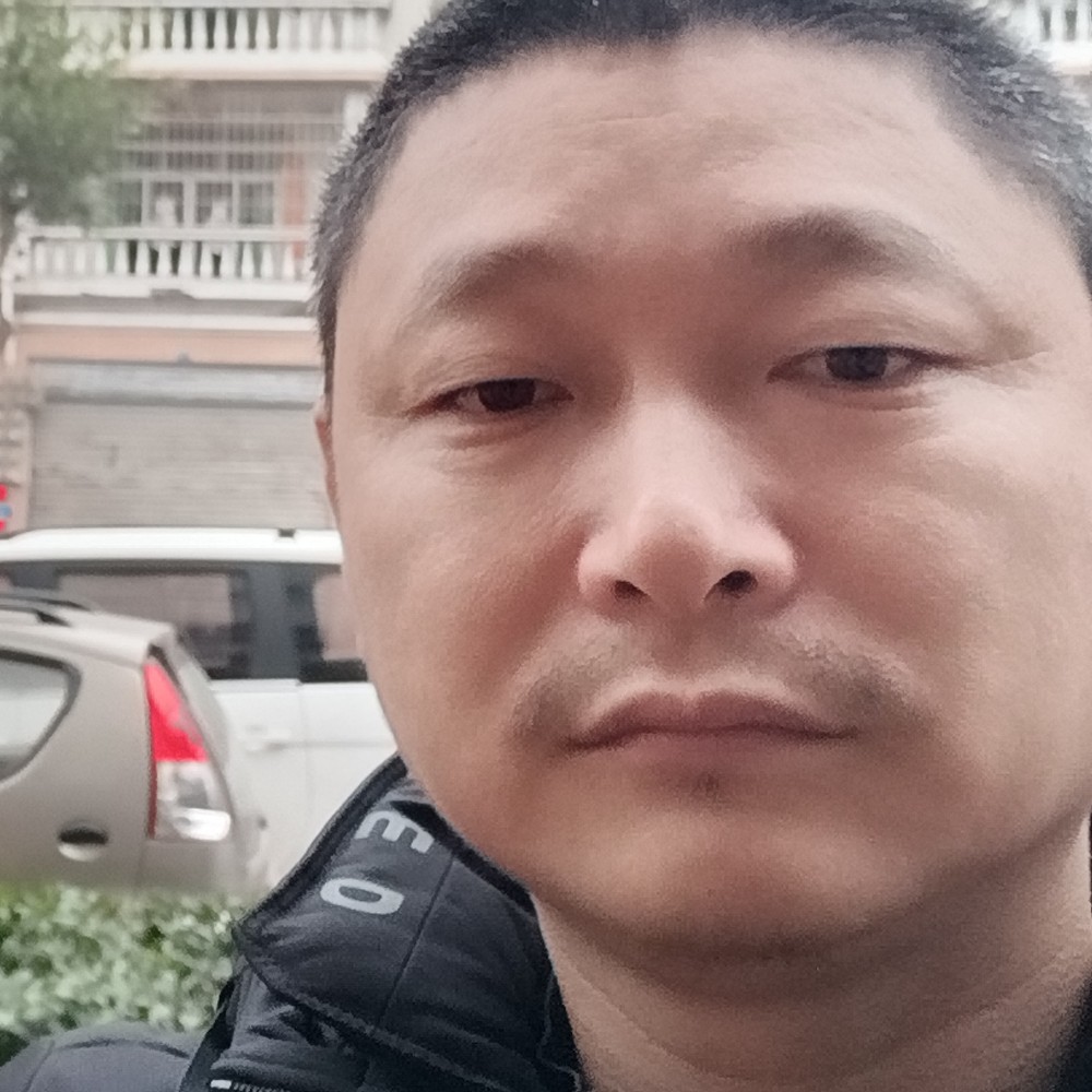 会员614860406的照片