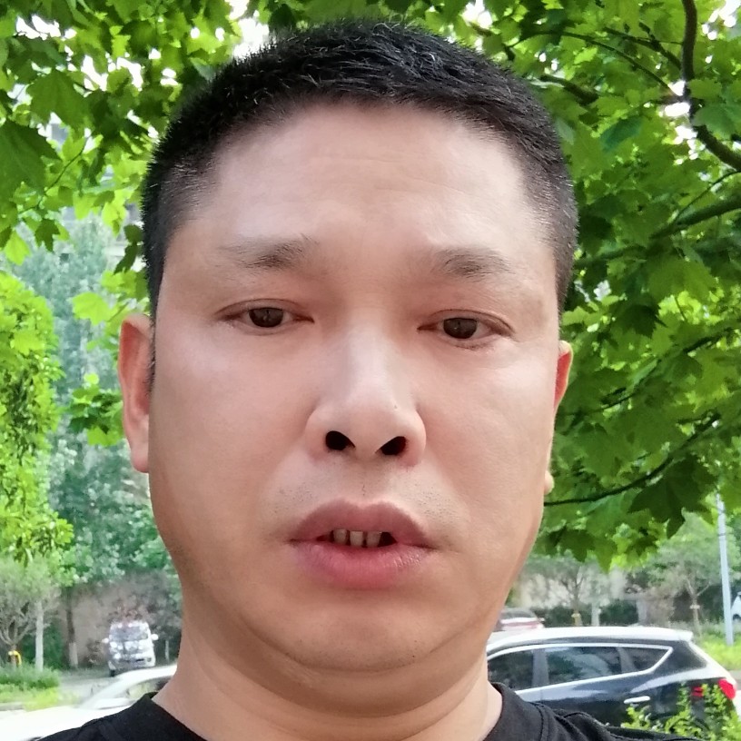 简单快乐—的照片