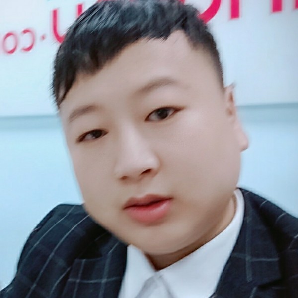 酒不自醉人自醉的照片