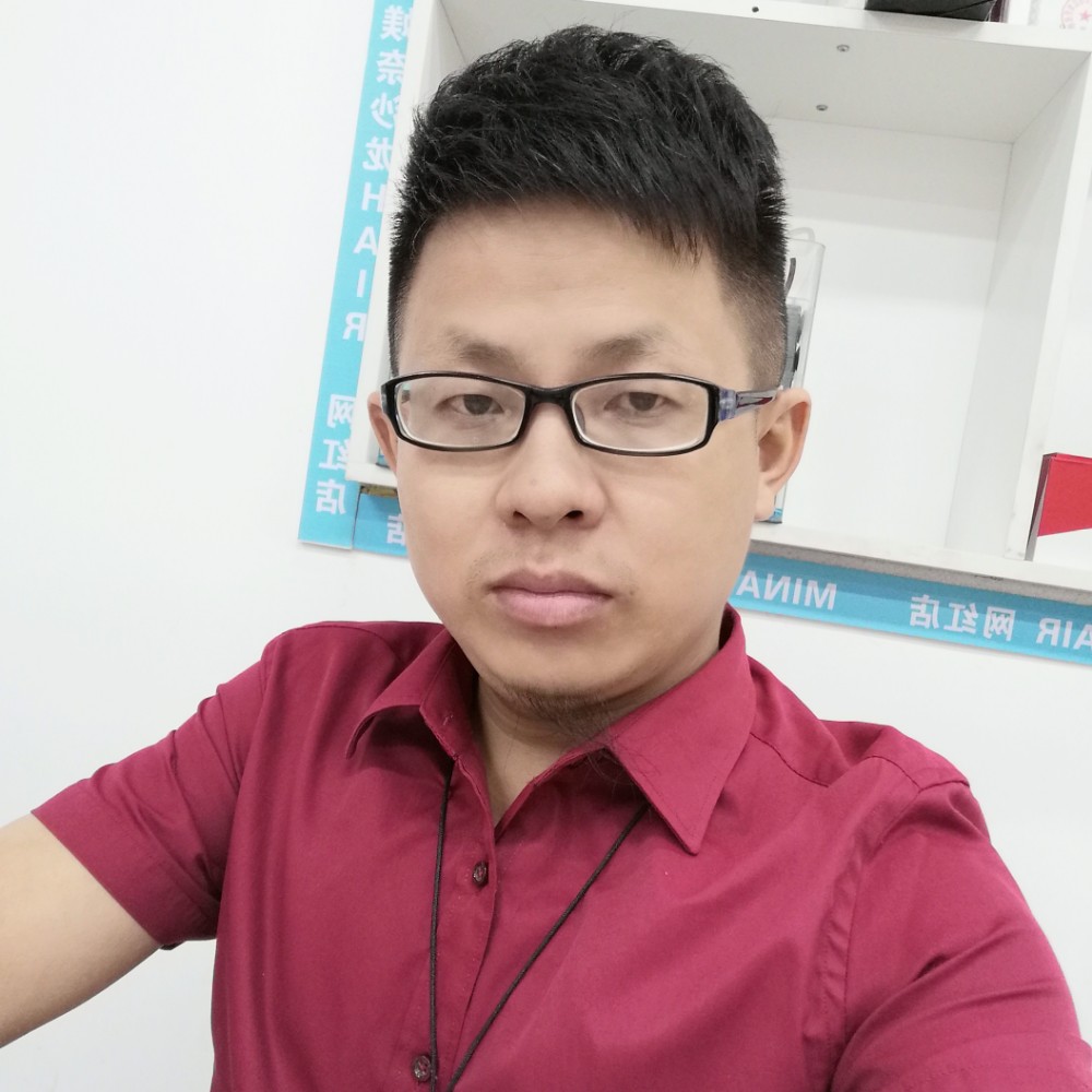 舞蹈放弃清秀的照片