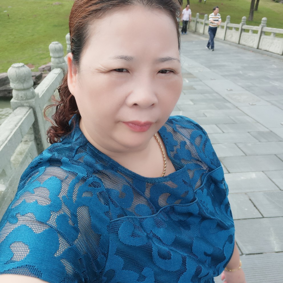 始春暖花开的照片