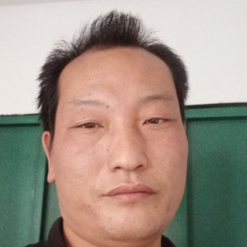 会员408823471的照片