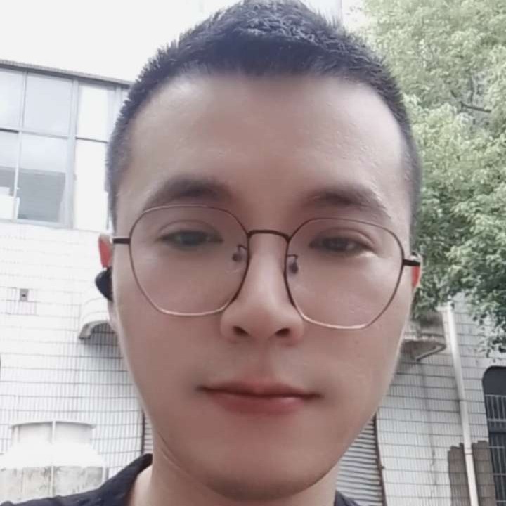 渐渐孤独。的照片