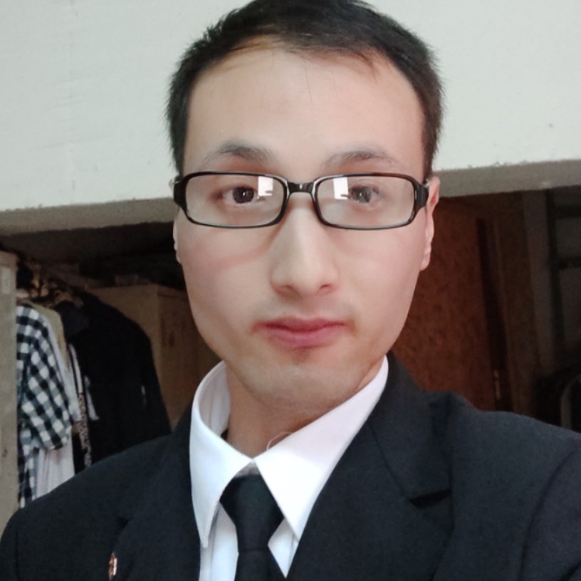 醉梦黯然的照片