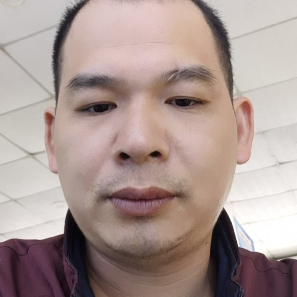 回忆多么优秀的照片