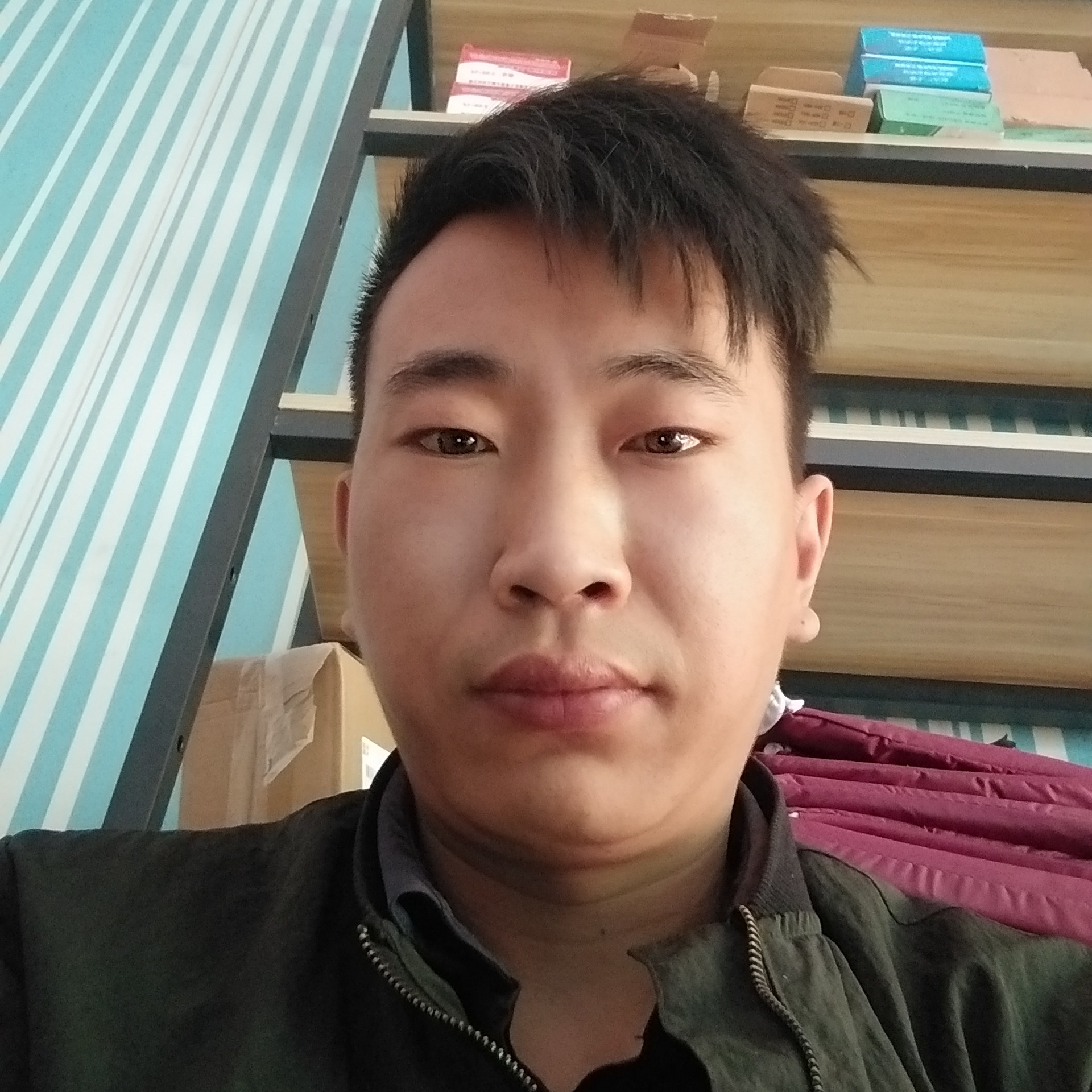 牛排义气的照片