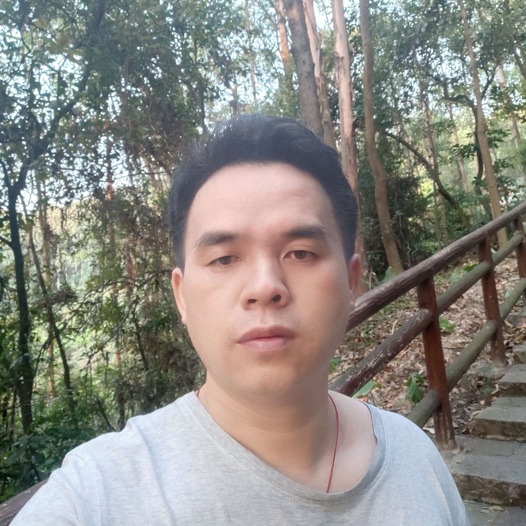 傲雪寒梅$的照片