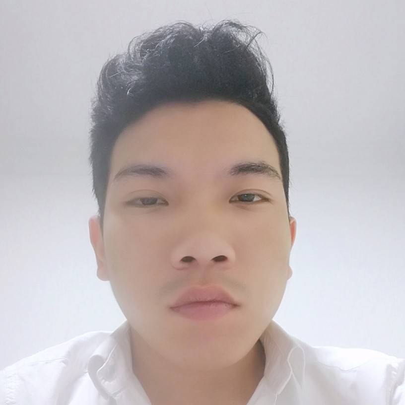 生命的魅力的照片