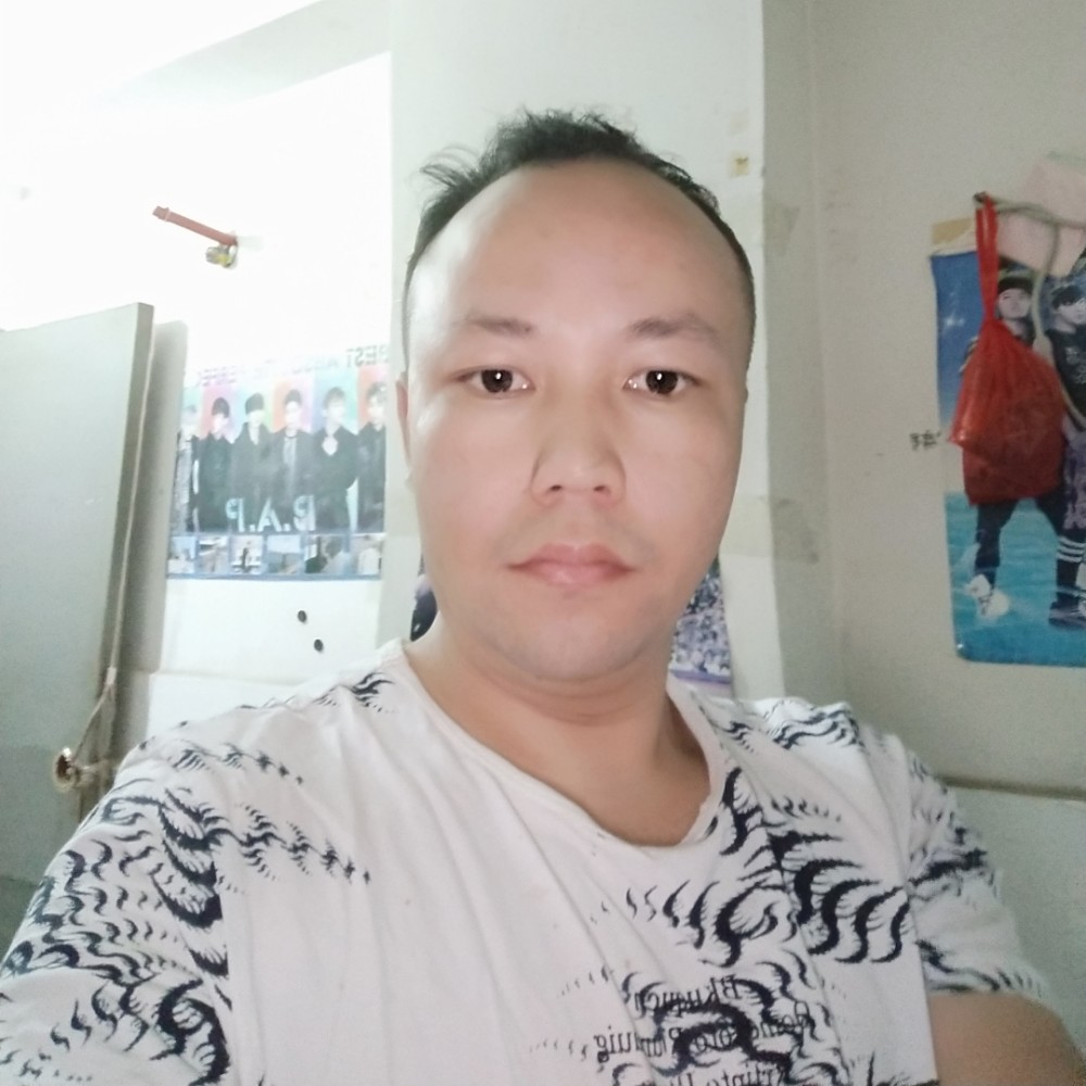 平湖正直的照片