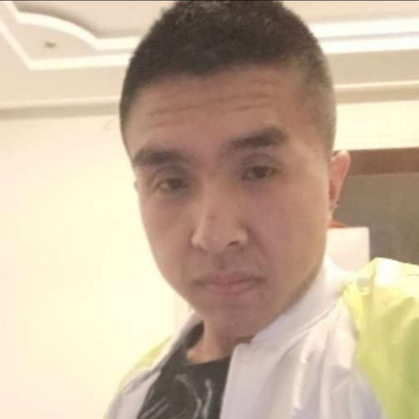 细心爱世界的照片