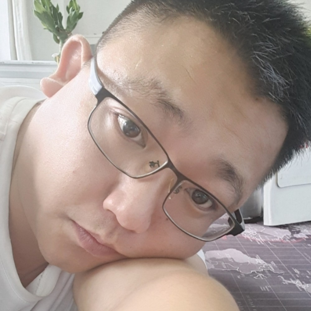 山河无恙的照片