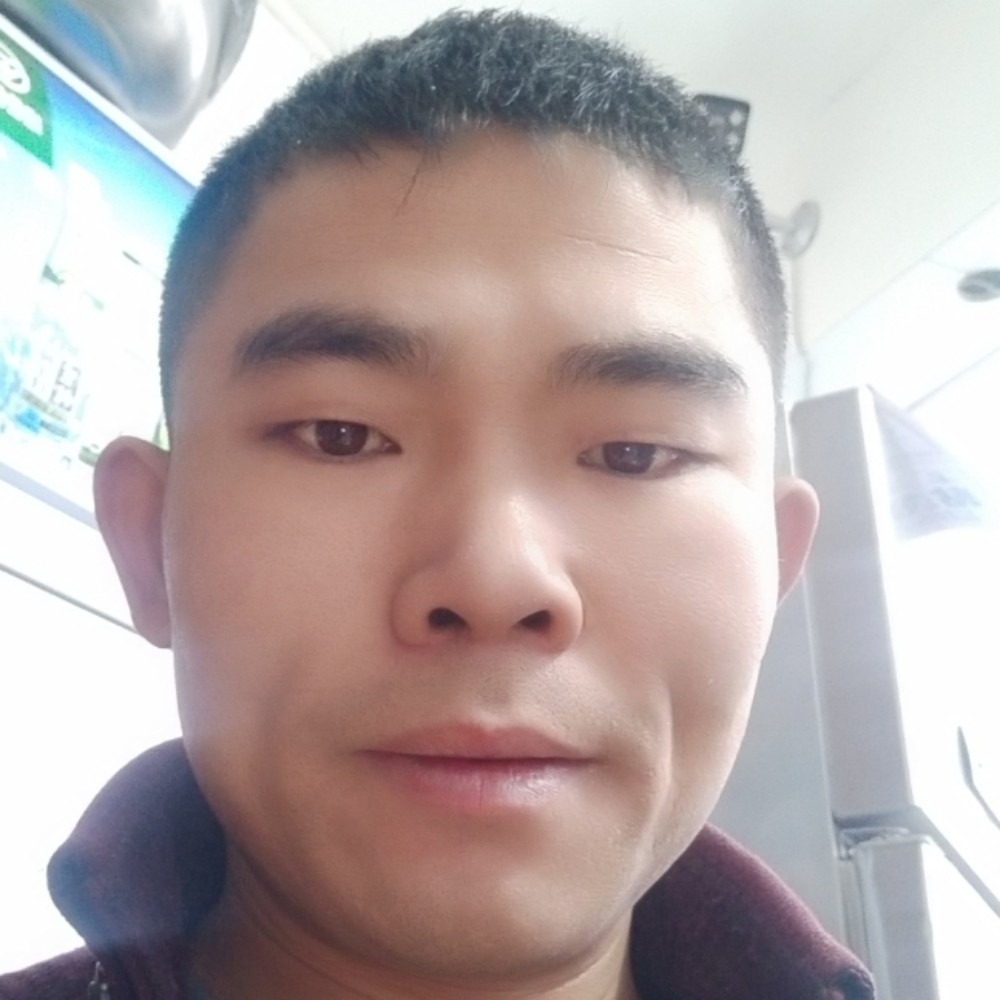 渴望爱情。的照片