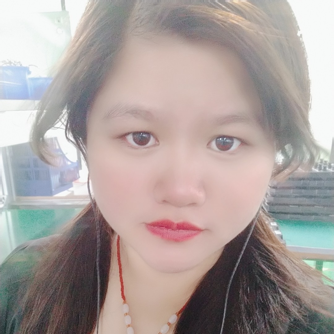 会员519374695的照片