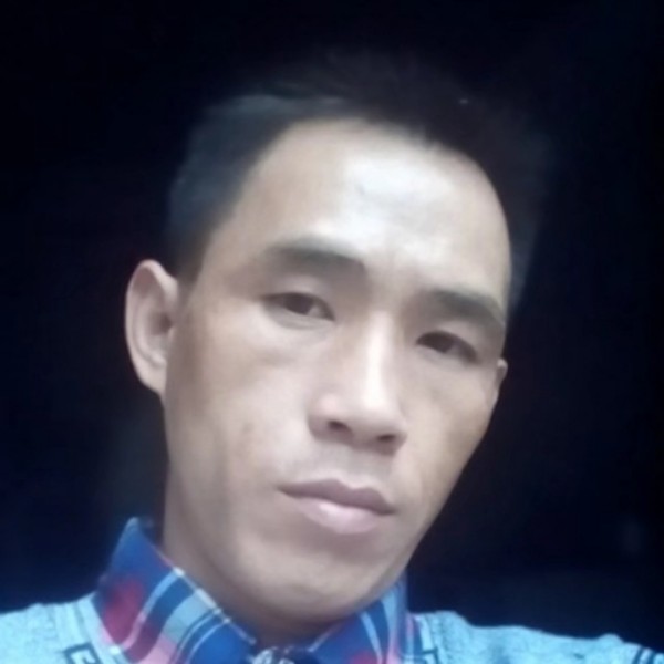 430869的照片