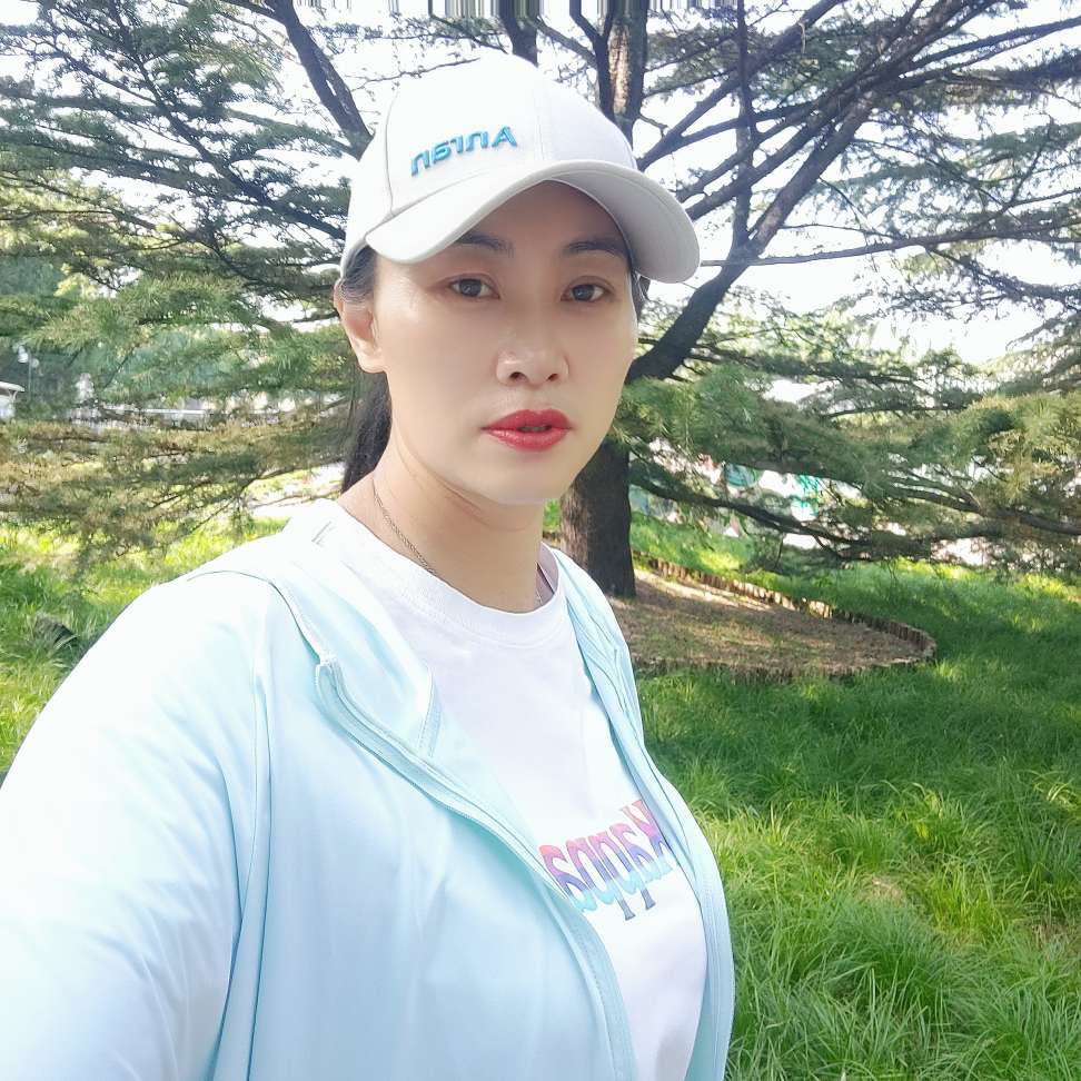 会员576347279的照片