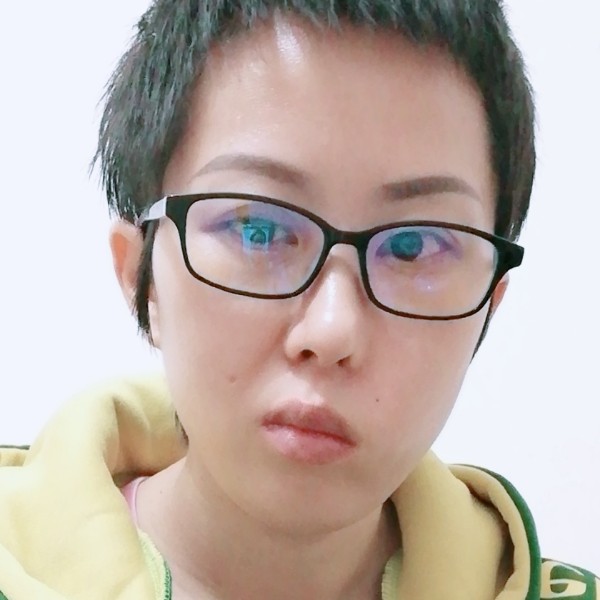 夜黎的照片