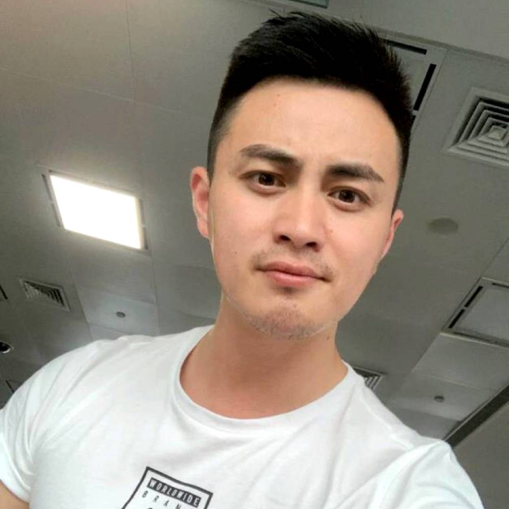 不再沉默g30的照片