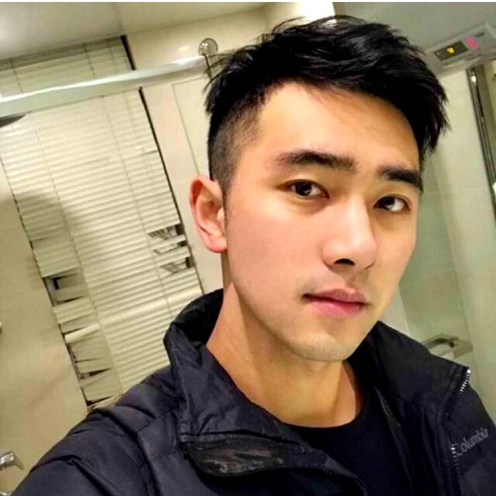 与青春有关的日子的照片