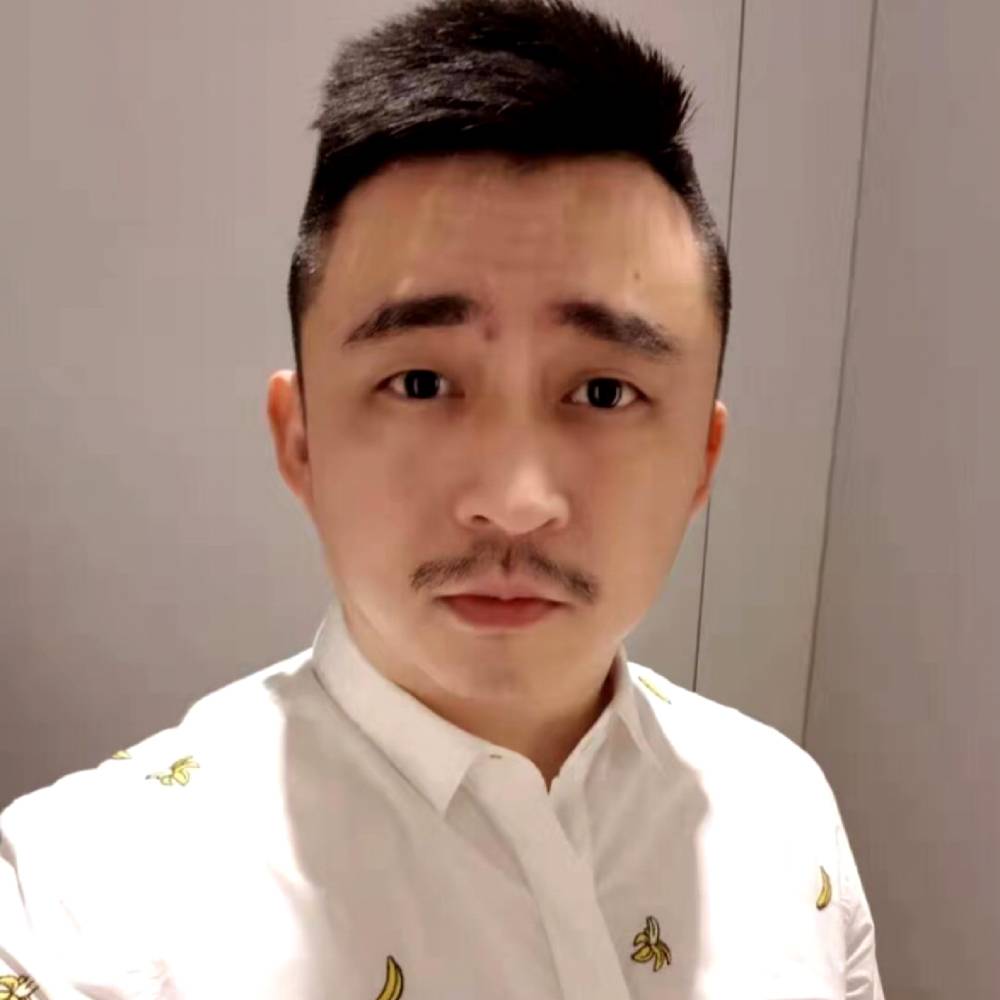 光鸿承强子的照片