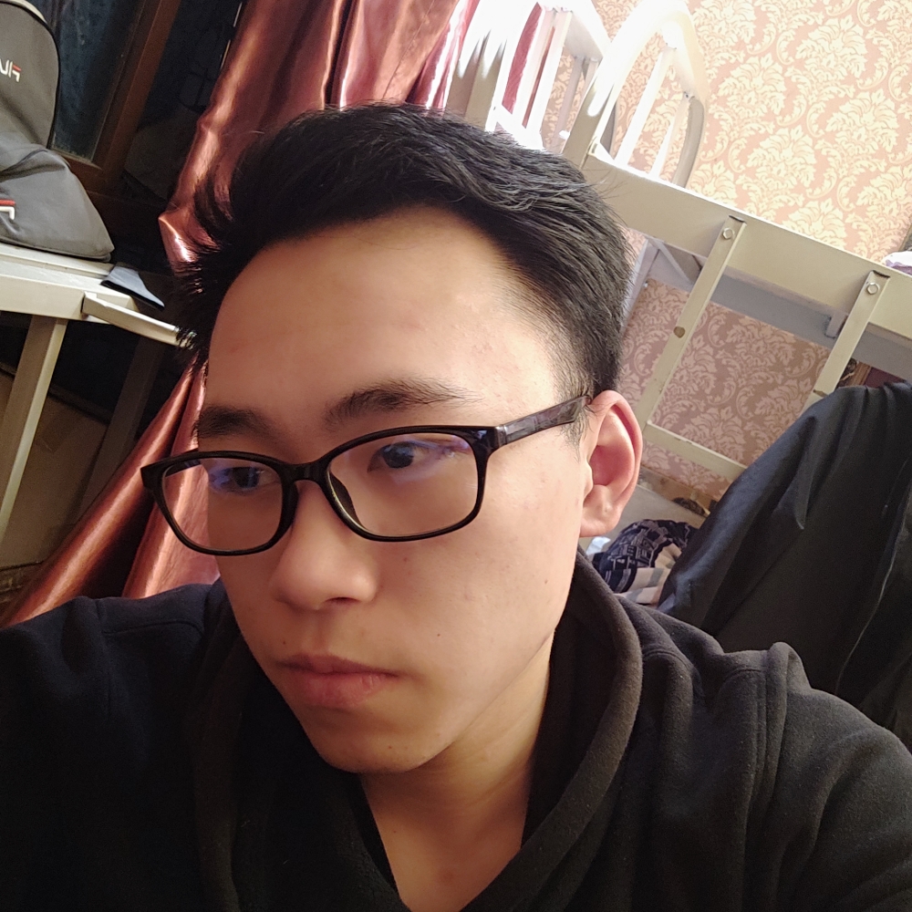 我比亚索还浪的照片