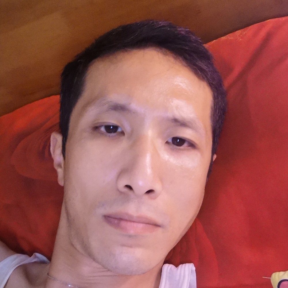 力爱晓璟的照片