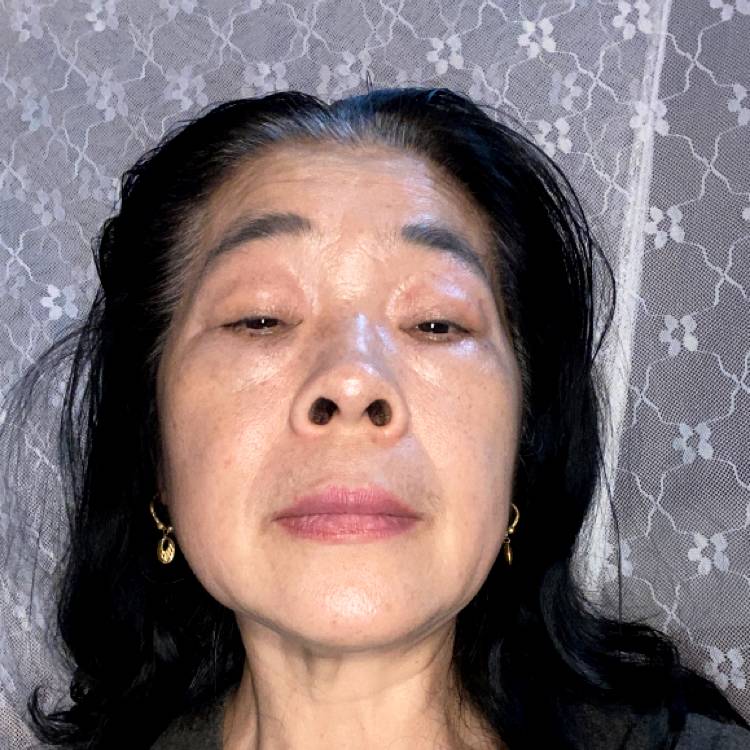 谭正春的照片