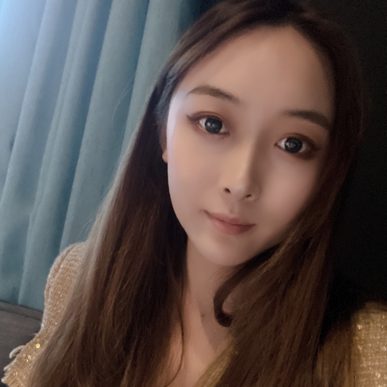 刘z❤️的照片