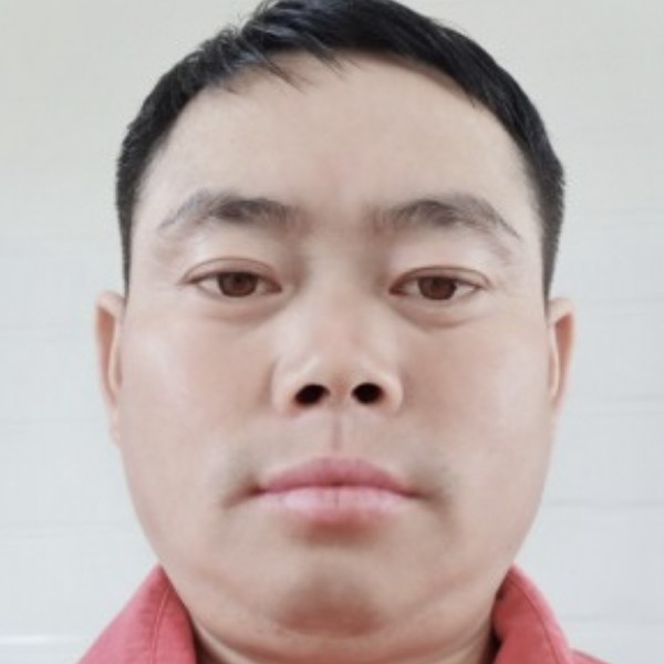 羊怕孤独的照片