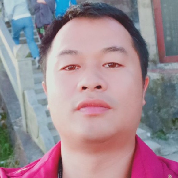 往后余生都随你的照片