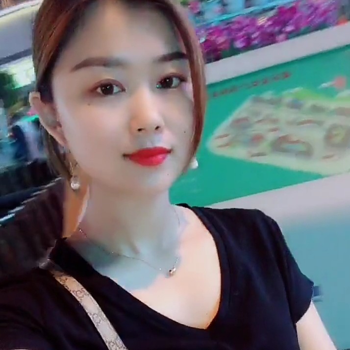 愿你珍惜的照片