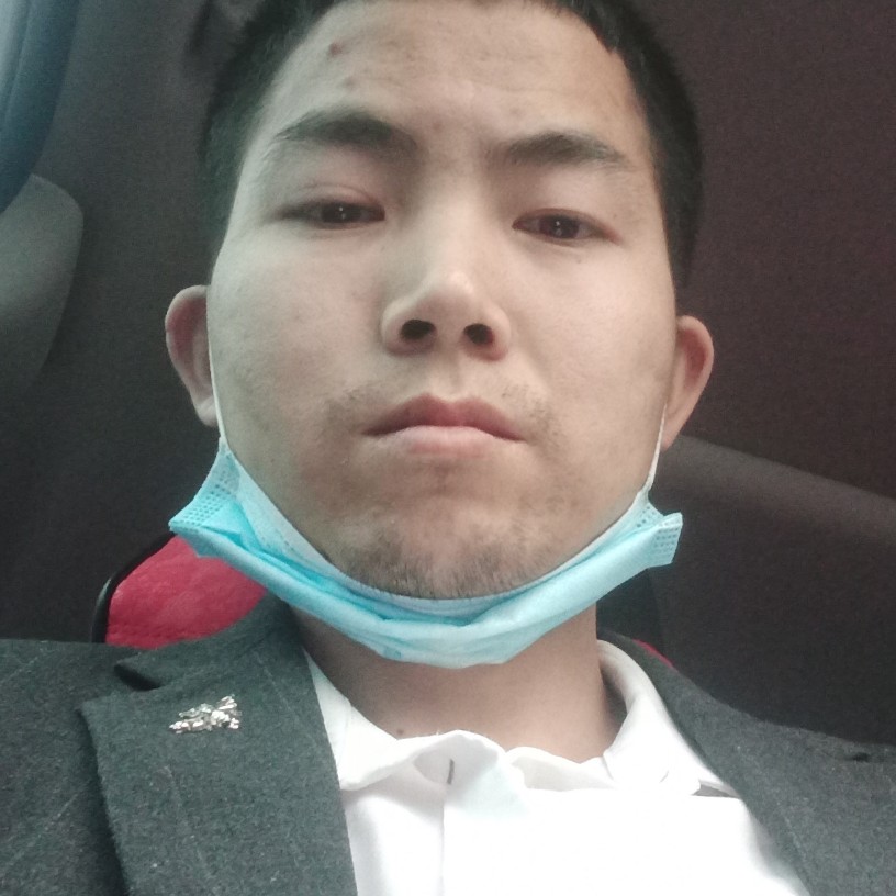 衬衫蹙眉美满的照片