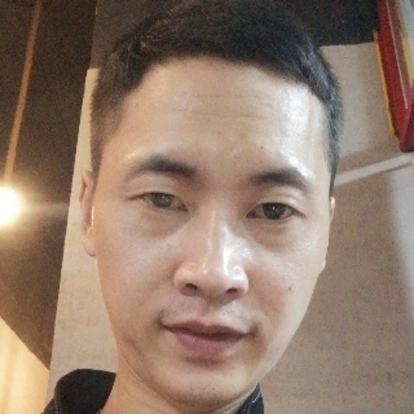 想飞的的照片