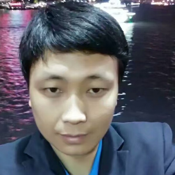 晨曦诗意的照片