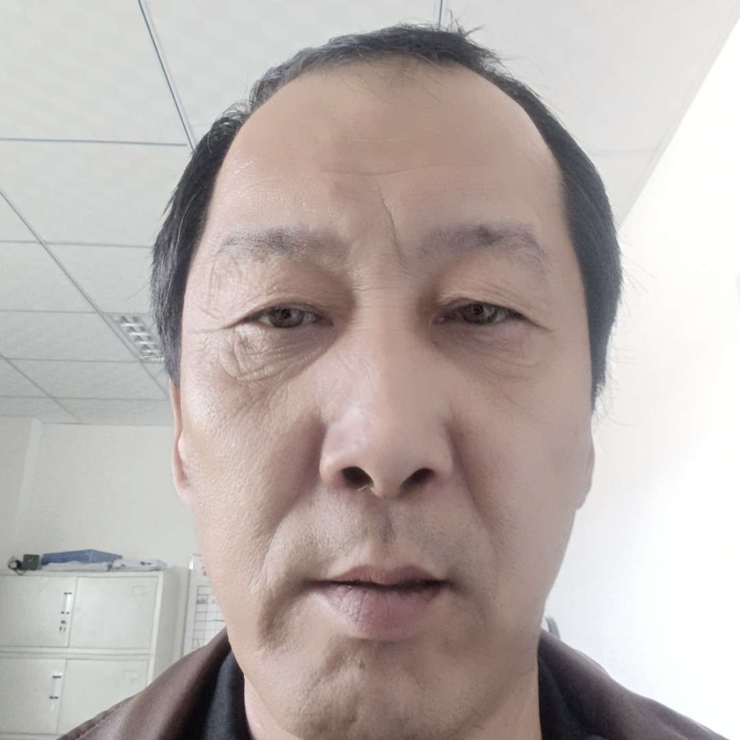 壮观还情殇的照片