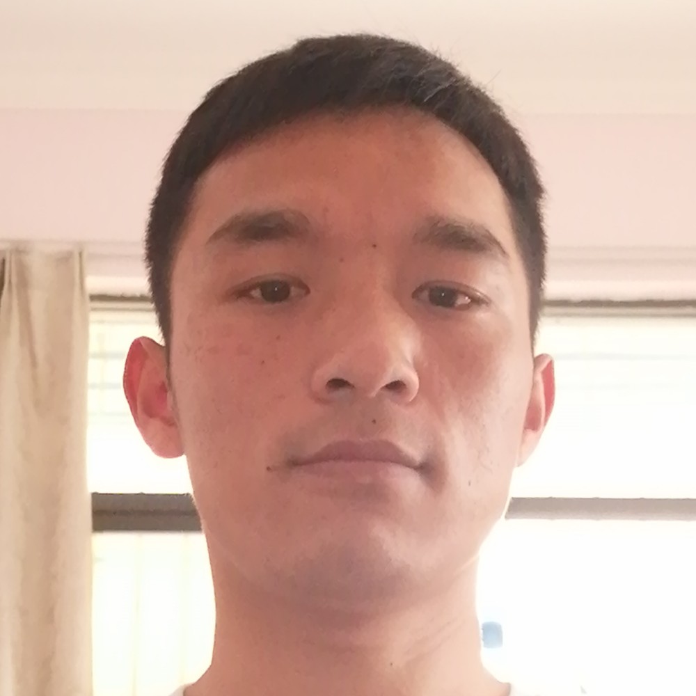 中心放弃大方的照片