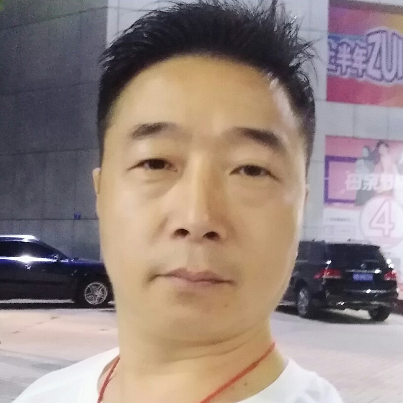 日久见人心!的照片