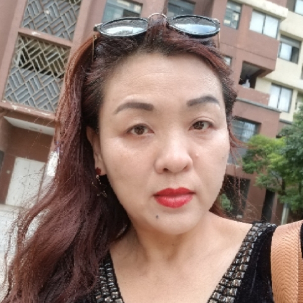 兰Q的照片