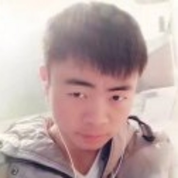 不眠夜朕想你的照片