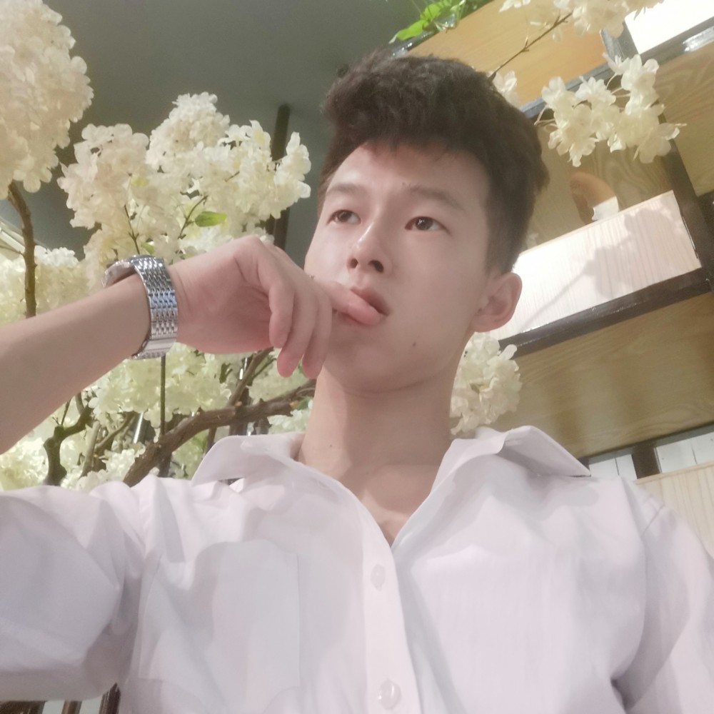 彼年放弃星雨的照片