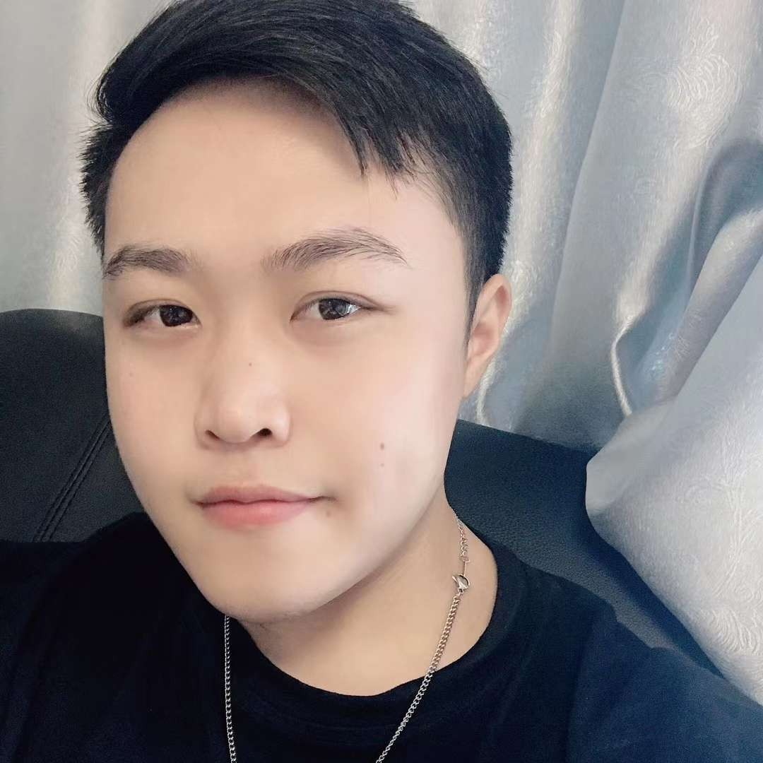 玉米排骨的照片
