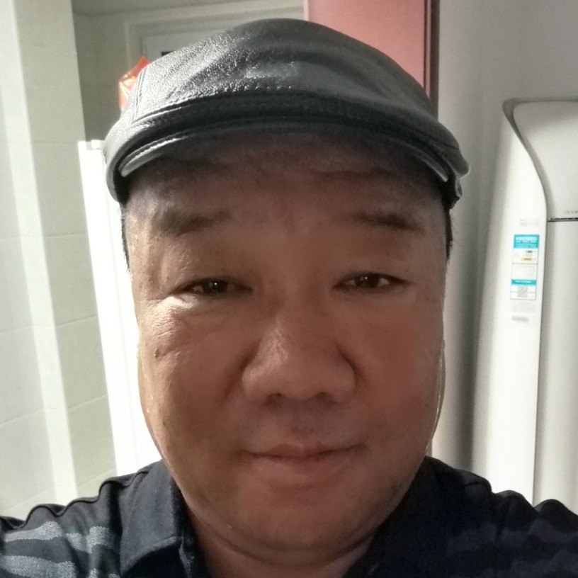 生活自律的照片