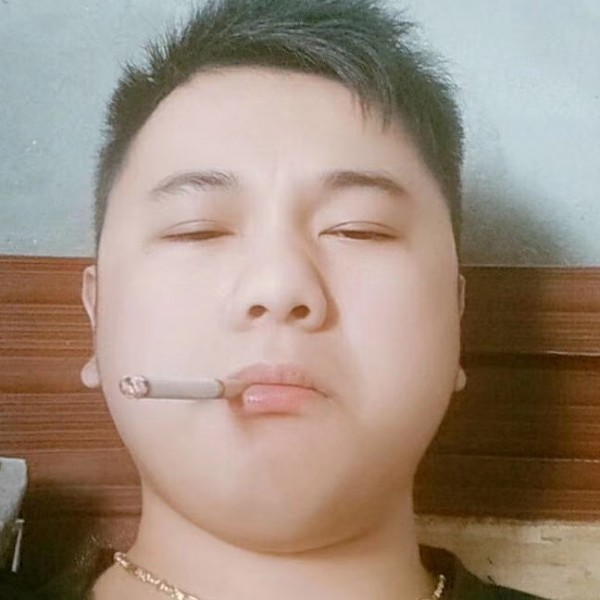 明亮爱恋浅陌的照片