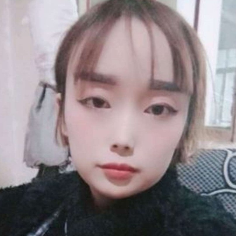 心岛妖娆的照片