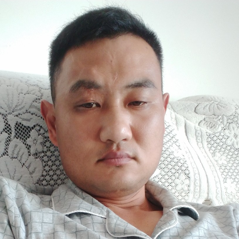 蝶舞回首称心的照片