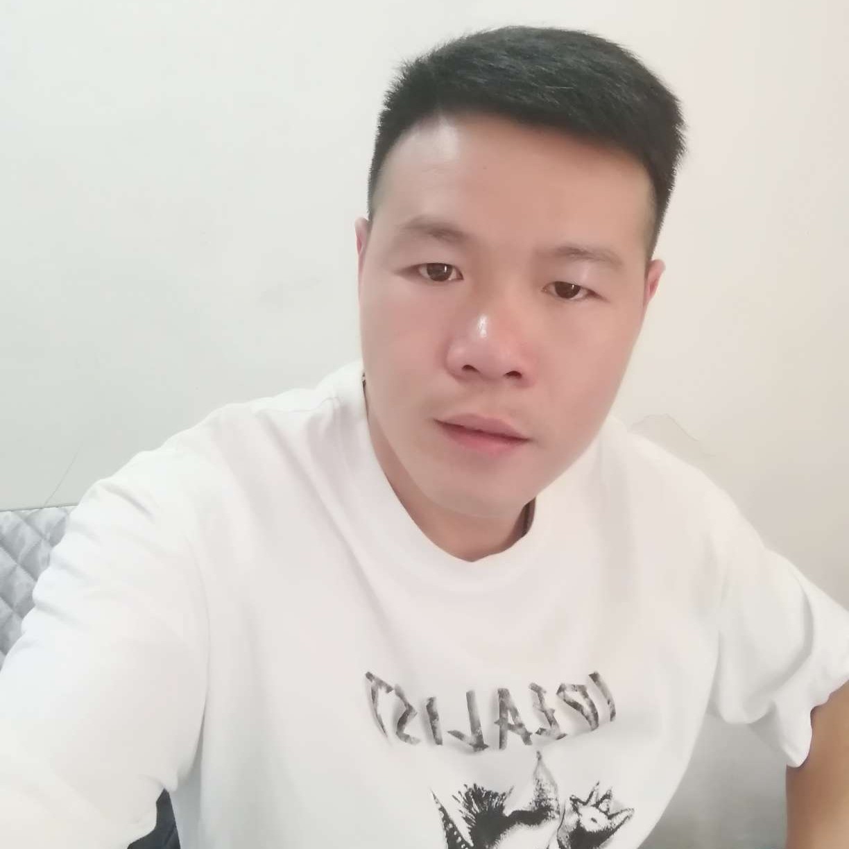 浅唱的照片
