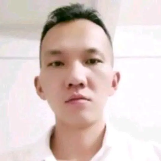 河南啊辉的照片