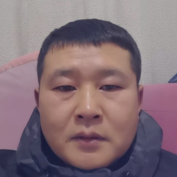 会员509732641的照片
